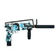 thumbnail image 1 of Pistola Hidrogel Eléctrica Recargable Con 10000 Balas, 1 of 5