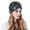 C, variant on Baqcunre Clearance! Headbands for Women, Women Knot Fashion Pleated Turban Cap Headwrap Sleep Hat, Bandanas for Women, Bandanas for Men