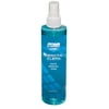 Storm Reacta Clean 8 oz