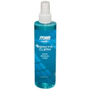 Storm Reacta Clean 8 oz