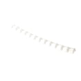 thumbnail image 3 of Hoshizaki Spray Guide 2A4282-04 - Genuine OEM Replacement Part, 3 of 4
