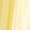Yellow, variant on Kids Children Girls Fancy Dress Athena Greek Princess Dress Queen Gold Lace Dress Yellow 16