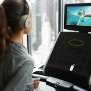 Twelve South AirFly SE Wireless Adapter
