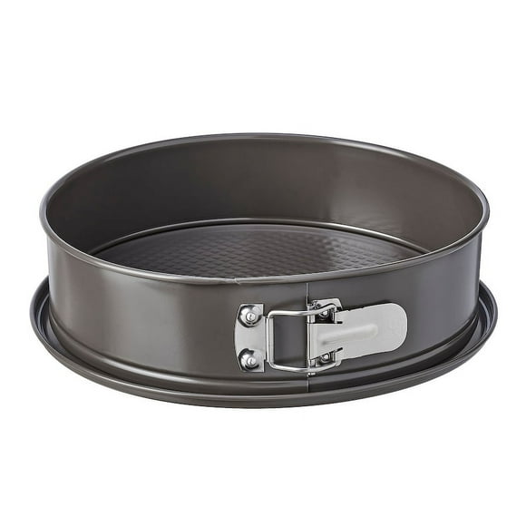 IKEA HEMMABAK Moule à Charnière, Gris, 27 cm (10 3⁄4 Pouces)