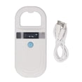 thumbnail image 2 of Animal Tag Reader, Dual Frequency Pet Chip Scanner Portable  for Dogs for Cats, 2 of 7