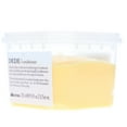 thumbnail image 2 of Davines DEDE Delicate Daily Conditioner 8.93 oz, 2 of 8