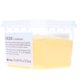 thumbnail image 2 of Davines Acondicionador Diario Delicado DEDE 8,93 oz, 2 of 2