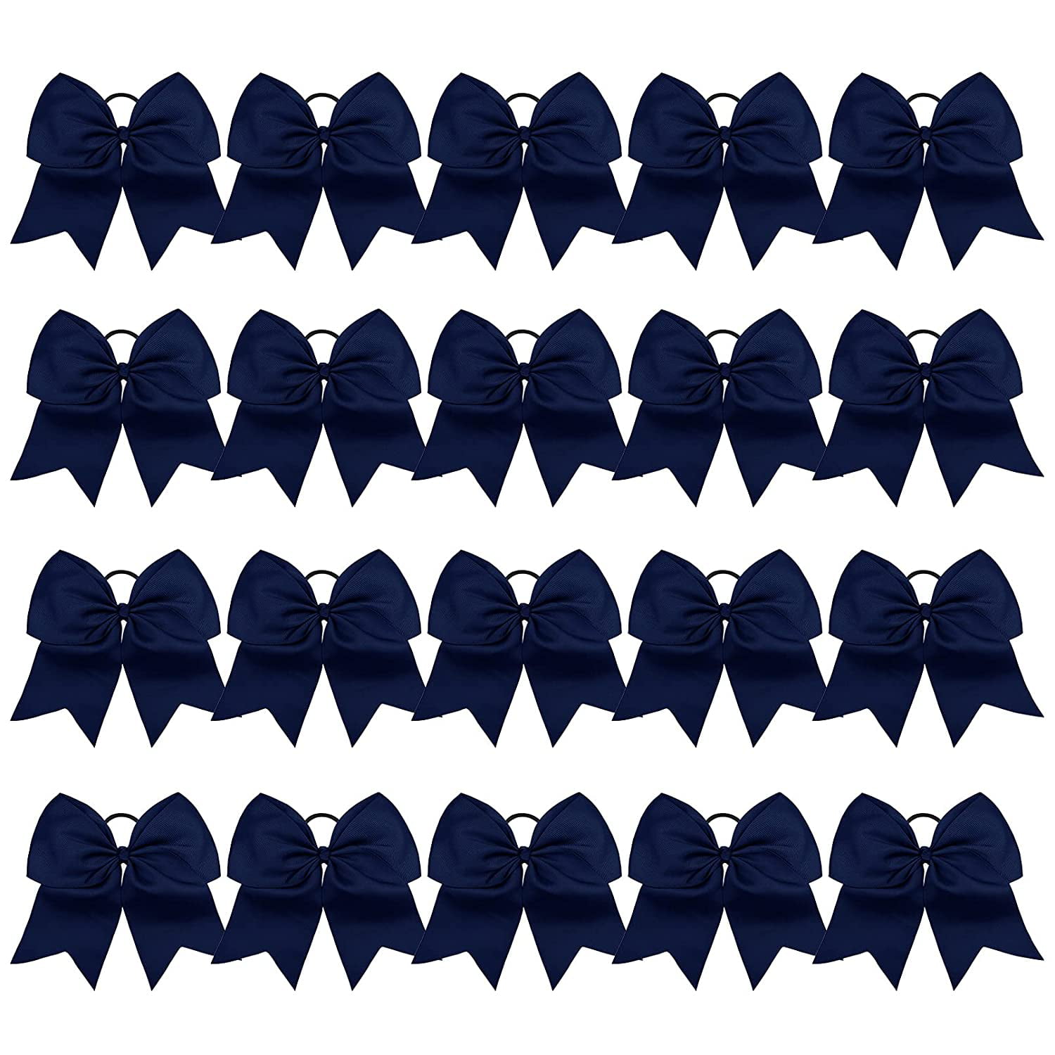 navy blue clipart