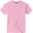 Blossoms, variant on Dolly Tribute Tshirt, Retro Country Music Shirt, Vintage Western Cowgirl Graphic T-shirt, Dolly Fan Merch