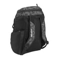 thumbnail image 2 of Mochila y equipo Easton WALK-OFF MOJO Black, 2 of 5