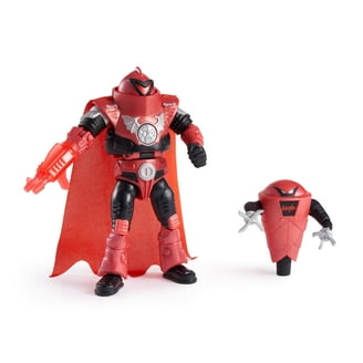McFarlane Series 15 Techno Spawn Warzone Action Figure - Walmart.com