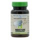 thumbnail image 1 of Suplemento para Reptiles Nekton Rep-Calcium Plus D3 65 g, 1 of 5
