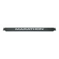 thumbnail image 1 of Marathon MA-1UBP Blank Rack Panel - Blank panel - 1U, 1 of 1