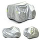 thumbnail image 4 of Cubierta ATV Impermeable de 145 * 85 * 98 Cm L plata Baoblaze Cubierta ATV impermeable, 4 of 8