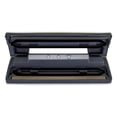 thumbnail image 2 of Nesco Scelleuse de Sacs : 110 W, Compacte, Blanche / VS-C1, 2 of 2