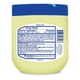 thumbnail image 2 of Vaselina GREAT LAKES WHOLESALE 180 ml, 2 of 3