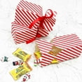 thumbnail image 3 of 50 candy boxes, the most popular Christmas gift box, 3 of 5