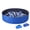 Blue, variant on 4 Foot Pink Kids Ball Pit Play Yard, Foldable Portable Indoor Outdoor Playpen