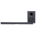 thumbnail image 4 of Home Teather JBL Bar 2.1 Deep Bass MK2 Subwoofer Bluetooth 300w, 4 of 5