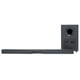 thumbnail image 4 of Home Teather JBL Bar 2.1 Deep Bass MK2 Subwoofer Bluetooth 300w, 4 of 5