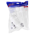 thumbnail image 4 of CESPOL FLEXIBLE REJILLA S/CUBIERTA Y BOTE GDE EXT55CM P/FREG, 4 of 4