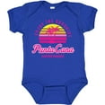 thumbnail image 3 of Inktastic Enjoy The Sunshine Punta Cana Summer Paradise Boys or Girls Baby Bodysuit, 3 of 5