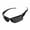 D, variant on Photochromic Cycling Glasses with UV Protection High Transmittance Lenses Non-sensory Design Women Men Bike Goggles -F