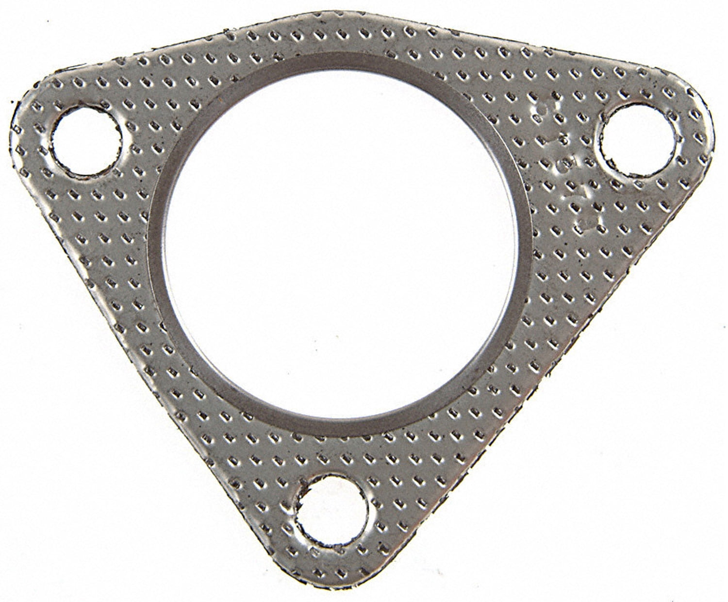 Fel-Pro 23588 Gasket