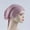 N, variant on iHPH7 Head Turbans for Women Head Coverings for Women Hair Scarf Chemo Headwear for Women Head Scarf for Women's Hair, A One Size