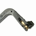 thumbnail image 3 of Power Stop Front Brake Pad Wear Sensor SW-0450, 3 of 6