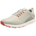 thumbnail image 1 of Skechers Elite 4-Victory Gris/rouge 12 D (m), 1 of 1