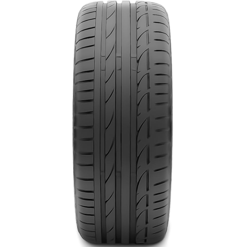 Bridgestone Potenza S 04 Pole Positionnull