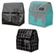 thumbnail image 1 of Packit Cooler Bags - Freezable Lunch Bags - Fold Flat Freezer Bags 26s, 1 of 3
