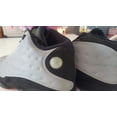 thumbnail image 5 of Ni - ke Jordan 13 ~ Retro Reflective Silver ~ 2014 ~ 696298-023 Men's Size 10.5, 5 of 5