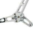 thumbnail image 3 of Palanca de cambio de marchas kusrkot repuesto directo para 1200 Roadster 2004-2018 Galvanizado A, 3 of 8