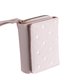 thumbnail image 2 of Cartera de moda Minnieouse para mujer con varias ranuras de cuero portátil color Beige, 2 of 6