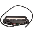 thumbnail image 4 of Seymour Duncan STK-S2 Hot Single-Coil Pickup Black Neck, 4 of 4