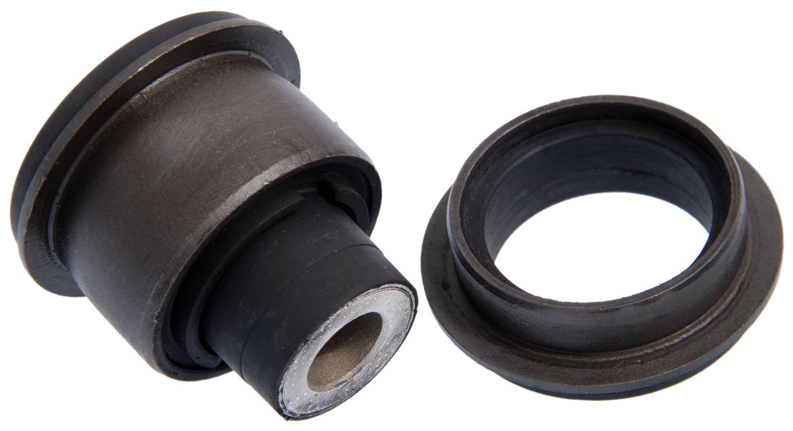 Febest REAR KNUCKLE BUSHING HAB156 OEM 52210SNAA50