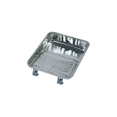 

New Metal Tray encore 35001 11
