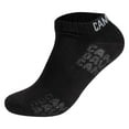 thumbnail image 2 of Camp David Men Socks Cotton Black 6-8,5, 2 of 3