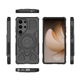 thumbnail image 3 of Funda GANGXUN para Samsung Galaxy S25 Ultra , magnética, ligera, soporte 360°, antigolpes, 3 of 4
