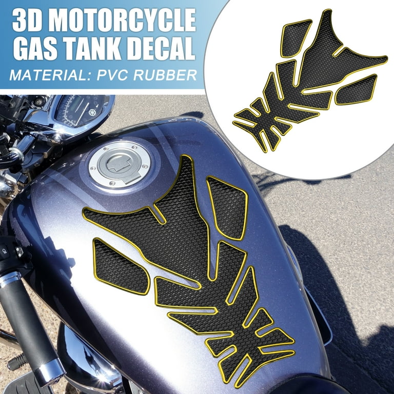 8-Quart Digital Air Fryer