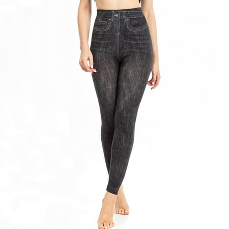 Bogo Womens Jeans Long Length Stretchy Women S Casual Pants & Capris Plus Pants For Women Casual Plus Size Work Womens Trousers Wide Leg Petite