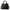Black, variant on TAIAOJING PU Leather Cross Body Bag Woman Fashion Handbag Simple Bag Large Capacity One Shoulder Women Bag