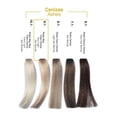 thumbnail image 4 of TINTE ALTERNATIVE CARE- color 9.1 RUBIO MUY CLARO CENIZA contenido de 90g Alternative Care 9.1 RUBIO MUY CLARO CENIZA, 4 of 5