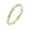 Gold-2, variant on Wijhcboe 2025 Natural Silver Gemstone Luxury Thumb Rings Court Birthstone Bride Engagement Bohemian Rings Wedding Ring Chunky Rings Chunky Rings for Women Rings Vintage