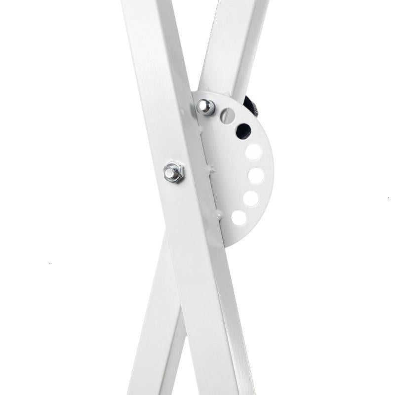 CEORPER Electric Piano Holder Adjusted Stable Keyboard Rack, Electronic Piano Stand