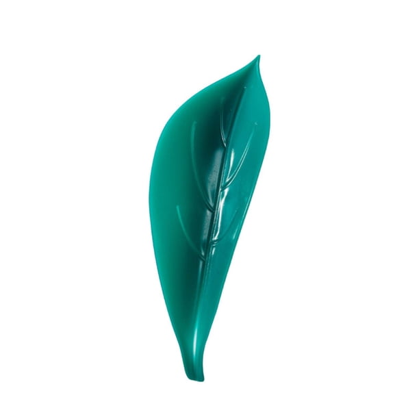 Fiudx Ofertas y liquidaciones Hojas de riego Hojas de plástico Herramienta de riego Dispositivos de riego de plantas Lindo inserto de maceta de riego automático Picos de riego de plantas para jardín