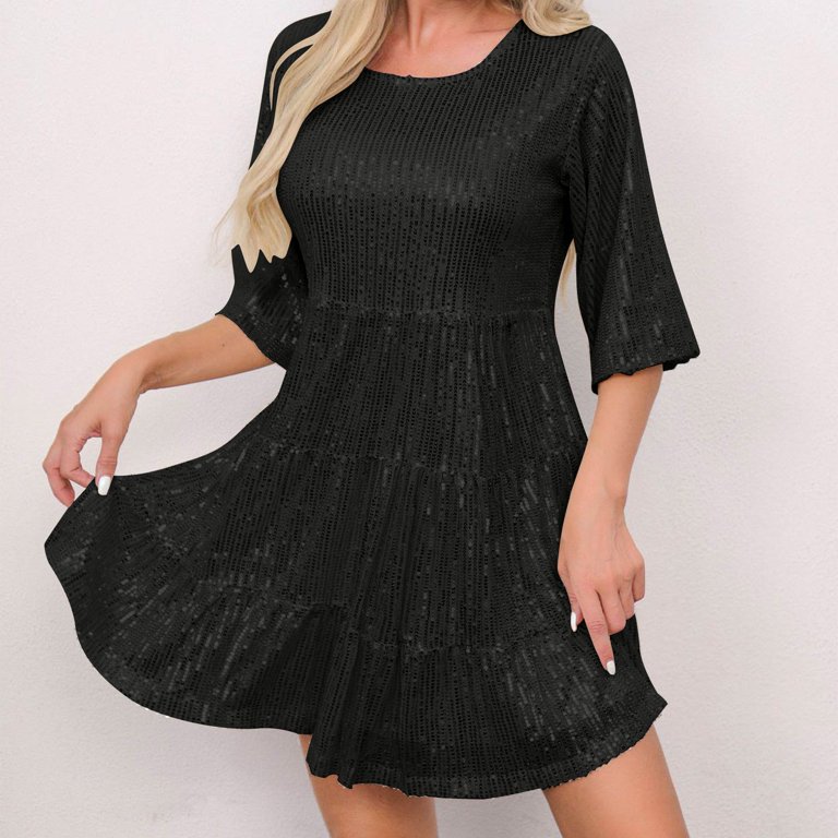 hoco dresses loose fit loose fit hoco dress Elegant Tight Short Sleeveless Homecoming Dress