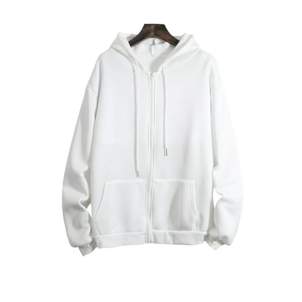 Sexy Dance Tops con capucha para mujer, sudaderas con cordón, sudadera de manga larga, sudaderas informales para mujer, cárdigans lisos de Color sólido